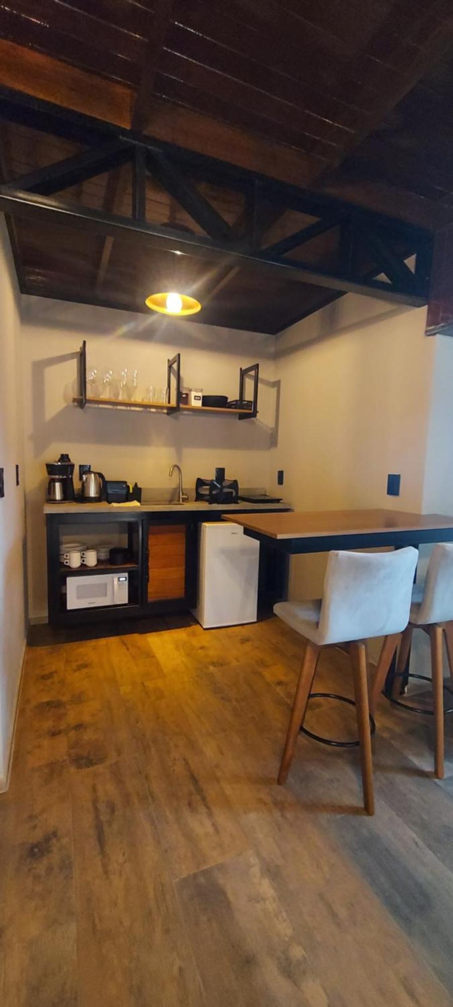 Apartamento Pousada E Vinicola Boutique Begamo - Vale Dos Vinhedos Bento Gonçalves Exterior foto